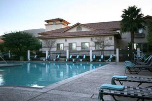 Swimming Pool photo