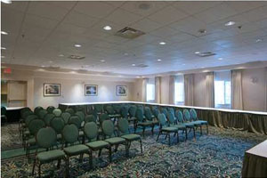 Meeting Space photo