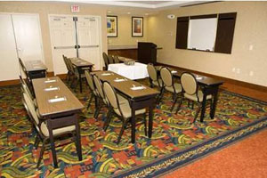 Meeting/Banquet Space photo