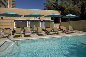 Swimming Pool photo