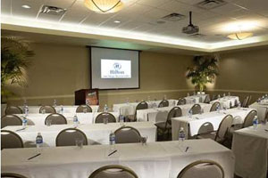Meeting/Banquet Space photo