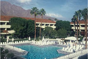 Swimming Pool photo