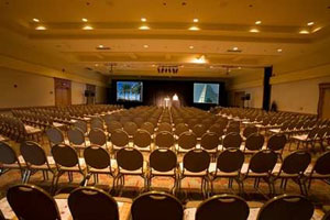 Meeting/Banquet Space photo