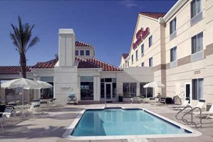 Swimming Pool photo