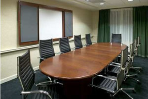 Meeting/Banquet Space photo