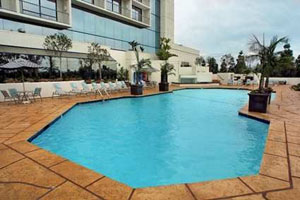 Swimming Pool photo