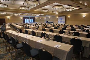 Meeting/Banquet Space photo