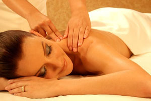 New Image Spa & Salon photo