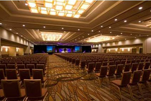 Meeting/Banquet Space photo