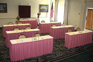 Meeting Room photo
