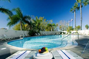 Swimming Pools photo
