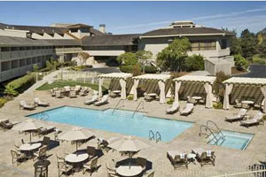 Swimming Pool photo