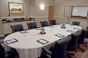 Meeting/Banquet Space photo