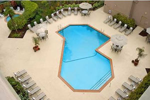 Swimming Pool photo