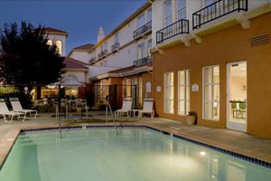 Swimming Pool photo