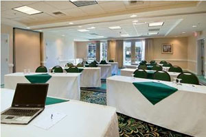 Meeting/Banquet Space photo