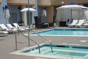 Swimming Pool photo