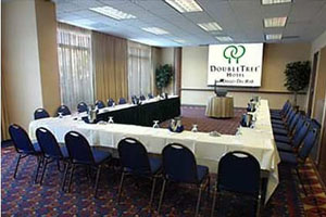 Meeting/Banquet Space photo