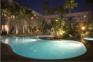 Swimming Pool photo