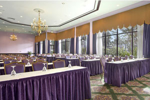 Meeting/Banquet Space photo