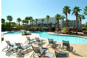 Swimming Pool photo