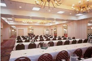 Meeting/Banquet Space photo