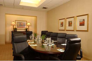 Meeting/Banquet Space photo