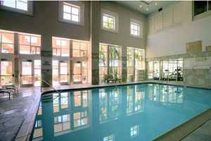 Swimming Pool photo