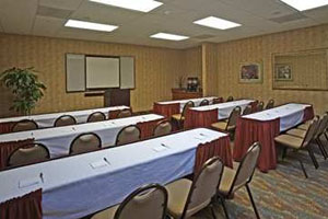 Meeting/Banquet Space photo