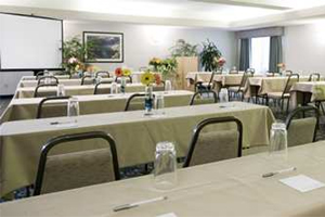 Meeting/Banquet Space photo