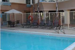 Swimming Pool photo