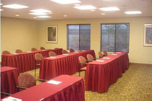 Meeting/Banquet Space photo