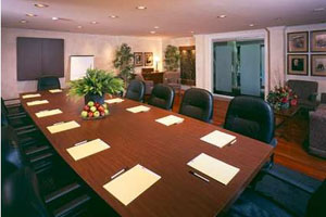 Meeting Room photo