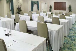 Meeting/Banquet Space photo