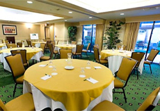 Meeting Space photo