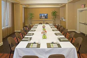 Meeting/Banquet Space photo