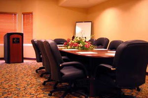 Meeting/Banquet Space photo