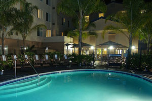 Swimming Pool photo