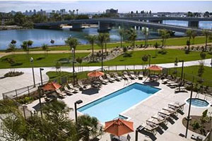 Swimming Pool photo