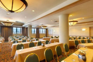 Meeting/Banquet Space photo