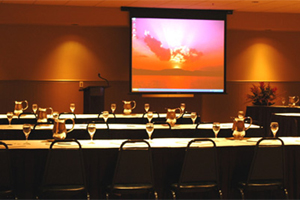 Meetings photo