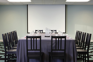 Meetings & Events photo