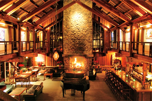 Meetings & Events photo