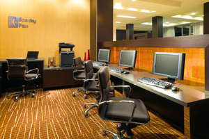 24 Hour Services photo