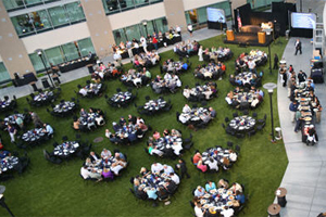 Meetings & Events photo