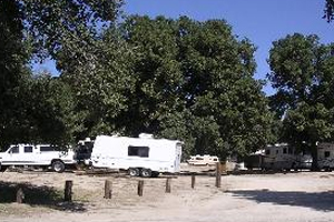 Campground photo