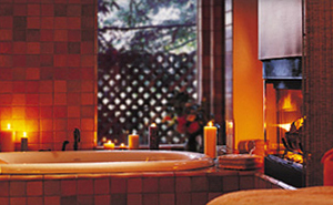 Allegria Spa photo