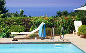 Pools photo