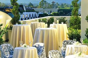 Meetings & Events photo