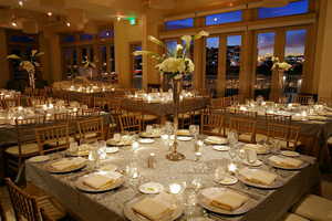 Meetings & Events photo